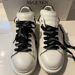 Daughter no longer wants these